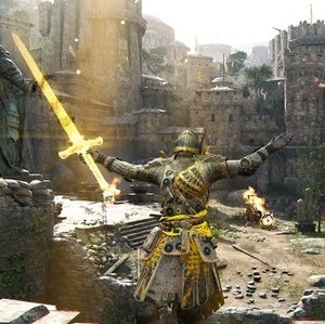 Meet your Posher, Dragos